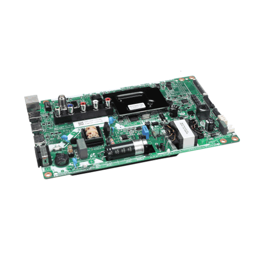 Samsung BN81-19607A Svc Jdm Pba