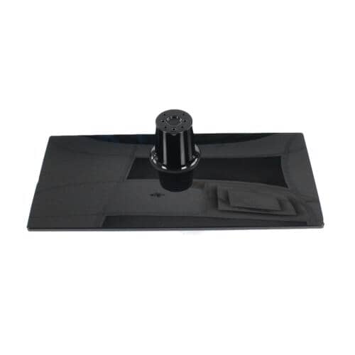 Samsung BN81-21370A A S Assembly Stand P Cover Bot