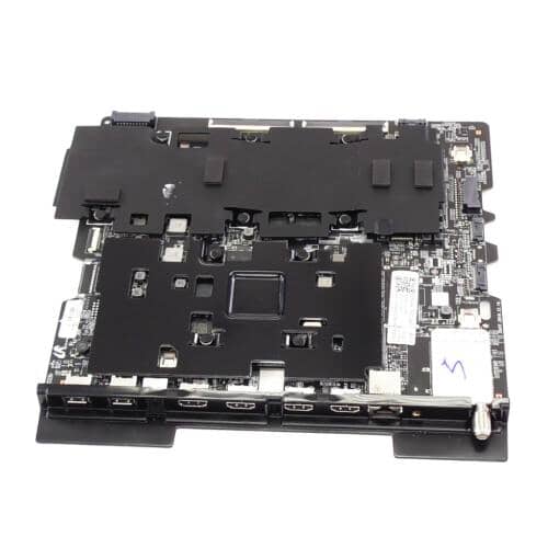 Samsung BN94-00038E Main Board