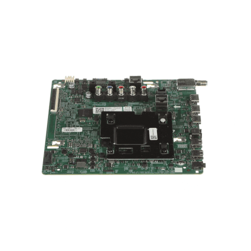 Samsung BN94-00040E Main Board