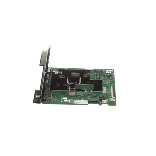 Samsung BN94-00053S Assembly Pcb Main