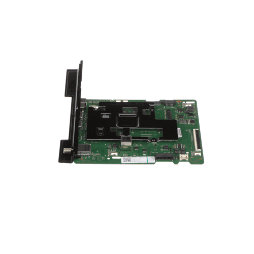 Samsung BN94-00054E Assembly Pcb Main