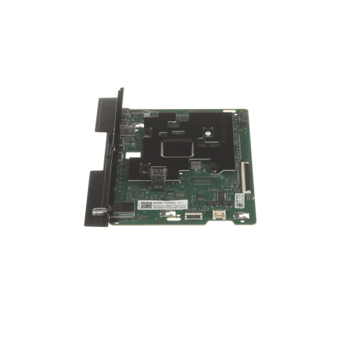 Samsung BN94-00062C Assembly Pcb Main