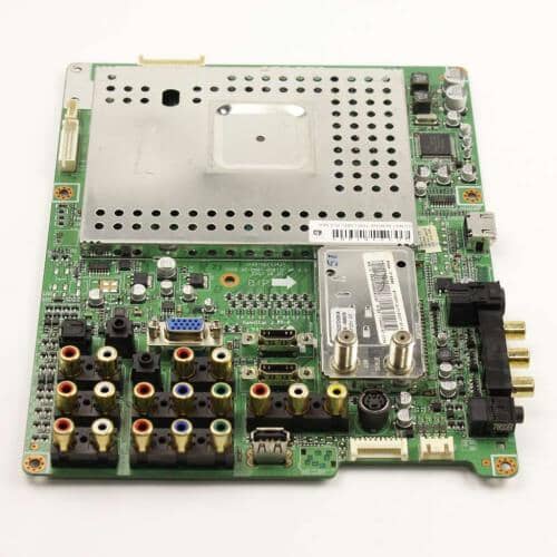 Samsung BN94-01293E Main Pcb Assembly-Cmo