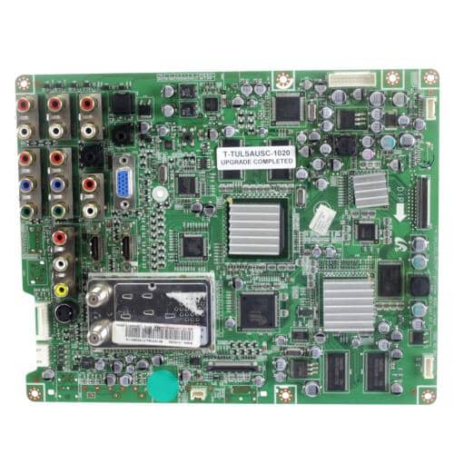  Samsung BN94-01518Q Main Pcb Assembly-Amlcd-Cortez