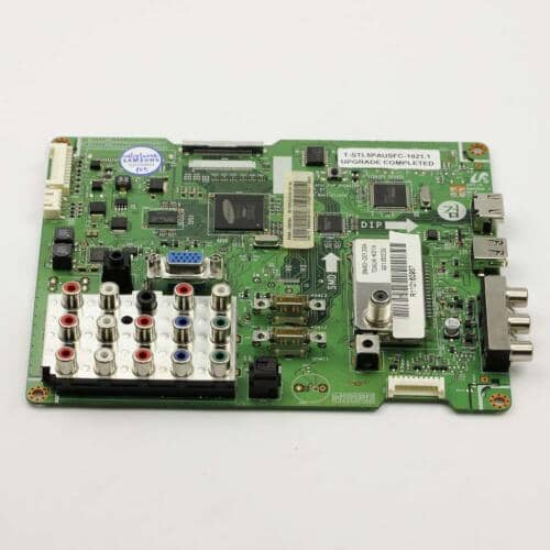 Samsung BN94-02808A Pcb Assembly-Main