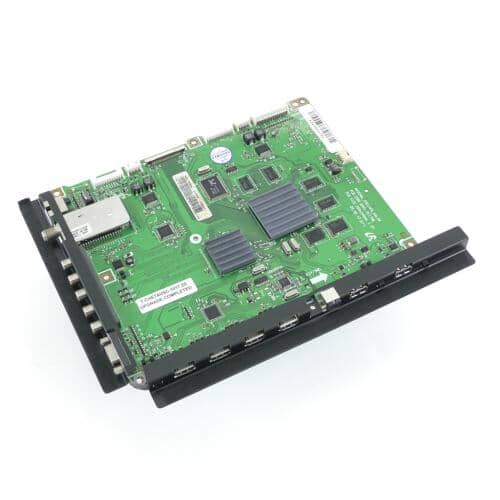 Samsung BN94-02823A Pcb Assembly-Main