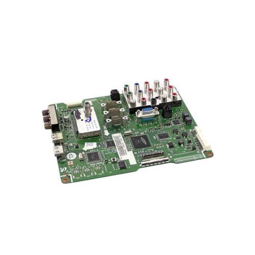Samsung BN94-02852A Pcb Assembly-Main
