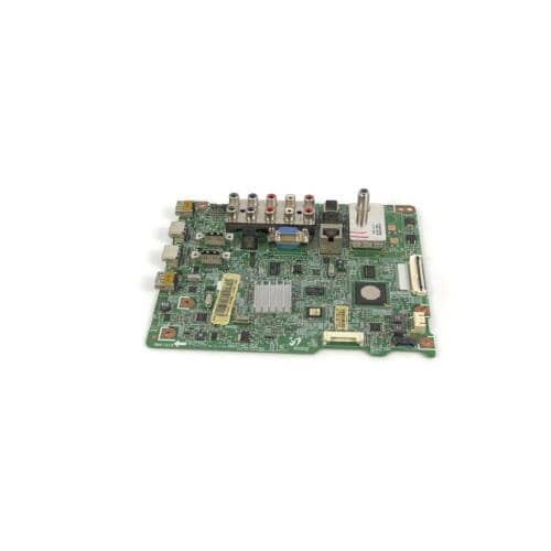  Samsung BN94-04354A Pcb Assembly-Main