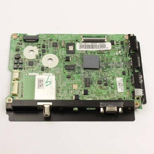 Samsung BN94-04511U Main Pcb Assembly