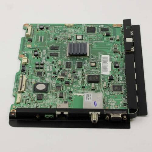 Samsung BN94-04850A Pcb Assembly-Main