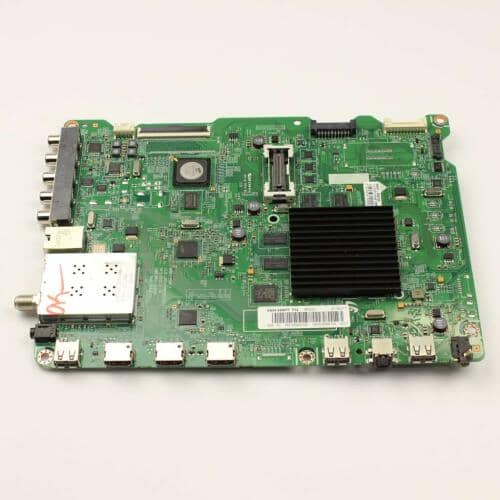 Samsung BN94-04967F Pcb Assembly-Main