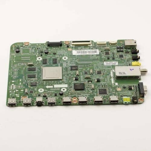 Samsung BN94-05038B Main Pcb Assembly