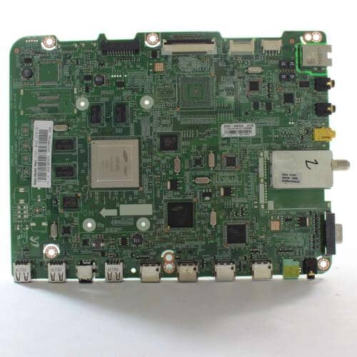  Samsung BN94-05038D Main PCB Assembly