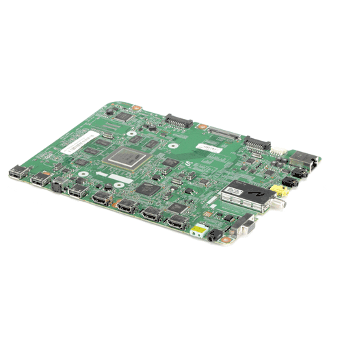 Samsung BN94-05038U Main Pcb Assembly