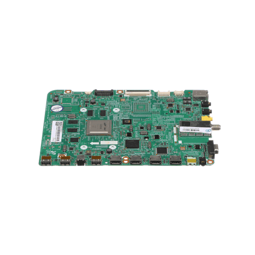 Samsung BN94-05113J Main Pcb Assembly
