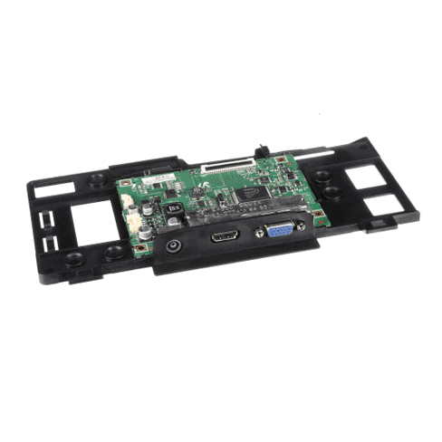 Samsung SMGBN94-05396C Main PCB Board Assembly