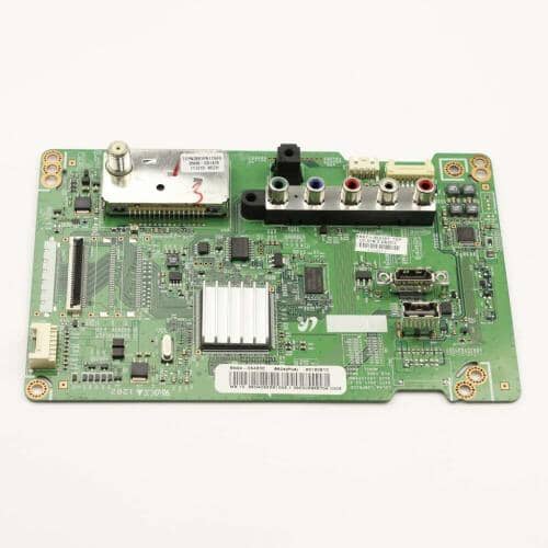 Samsung BN94-05420C Main Pcb Assembly