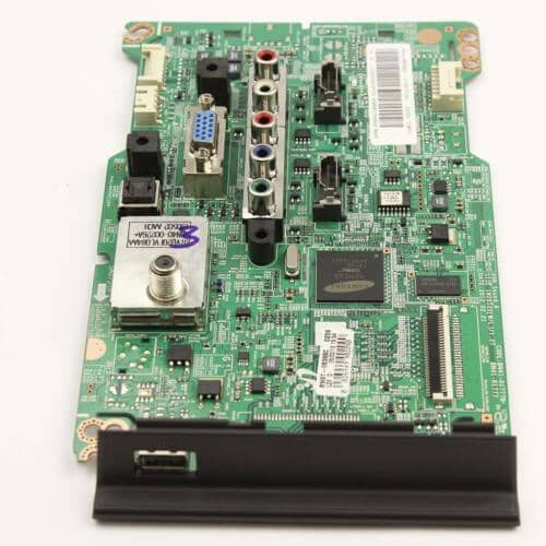 Samsung BN94-05526C Main Pcb Assembly