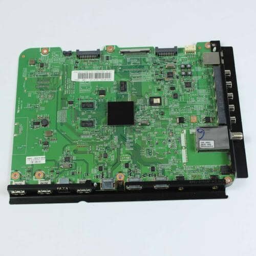 Samsung BN94-05578A Main Pcb Assembly