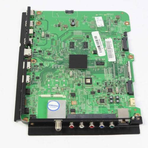 Samsung BN94-05578B Main PCB Assembly