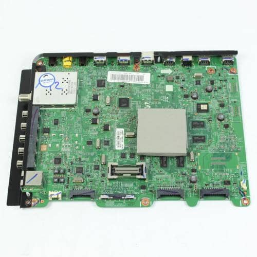  Samsung BN94-05584M Main PCB Assembly