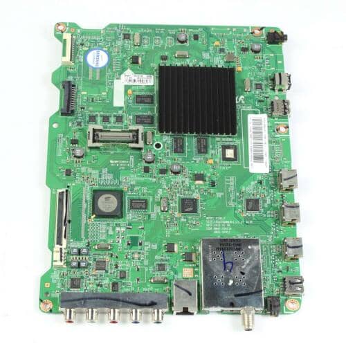 Samsung BN94-05623E Pcb Assembly-Main