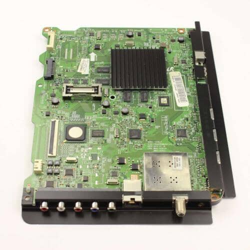 Samsung BN94-05623F Pcb Assembly-Main