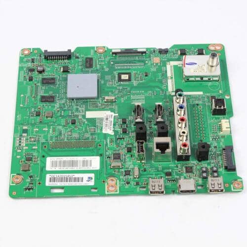  Samsung BN94-05625Y Main Pcb Assembly