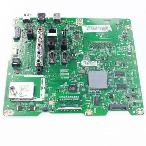 Samsung BN94-05656A Main PCB Assembly