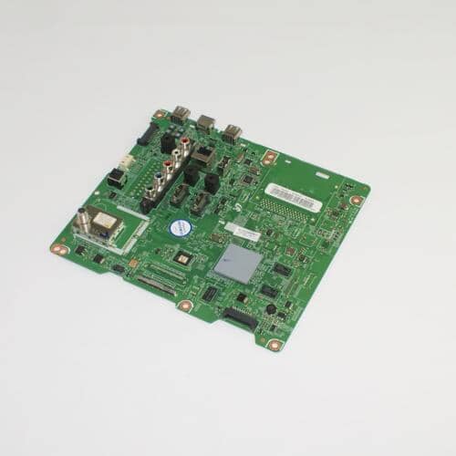 Samsung BN94-05656D Main Board