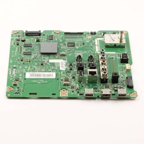 Samsung BN94-05656E Main Pcb Assembly