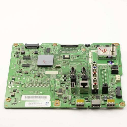 Samsung BN94-05656R Main Pcb Assembly