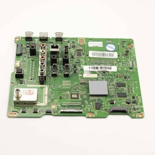 Samsung BN94-05656U Main Pcb Assembly