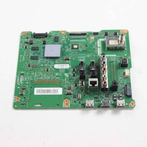 Samsung BN94-05683M Main Pcb Assembly