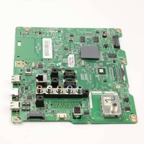  Samsung BN94-05750K Main Pcb Assembly