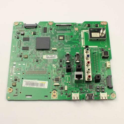 Samsung BN94-05750Q Main PCB Assembly