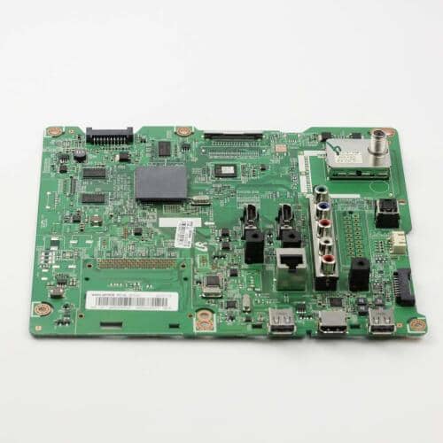 Samsung BN94-05757B Main Pcb Assembly