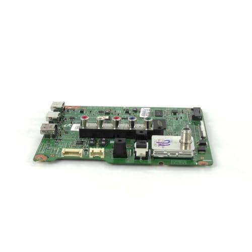 Samsung BN94-05764K Main Pcb Assembly