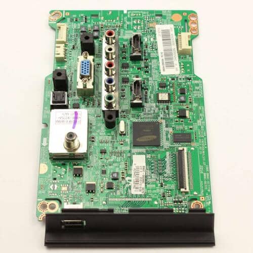 Samsung BN94-05839A Main Pcb Assembly