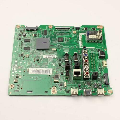  Samsung BN94-05874G Main Pcb Assembly