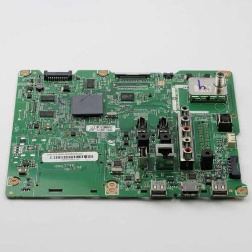 Samsung BN94-05874L Main Pcb Assembly