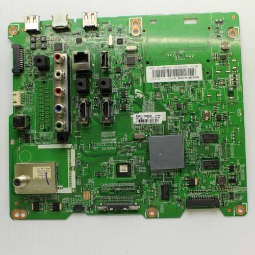 Samsung BN94-05874N Main Pcb Assembly