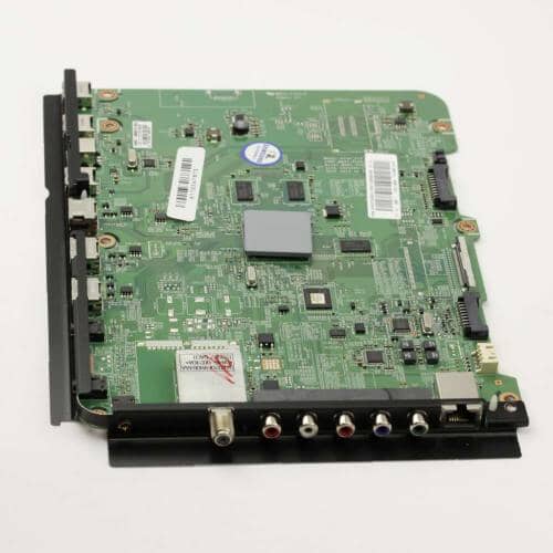  Samsung BN94-05874X Main Pcb Assembly