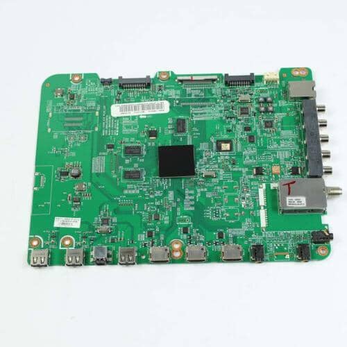  Samsung BN94-05907A Main Pcb Assembly