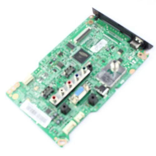 Samsung BN94-05938A Main Pcb Assembly