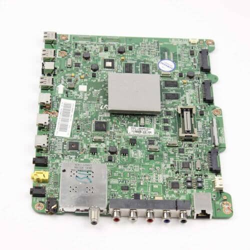 Samsung BN94-06006B Main Pcb Assembly