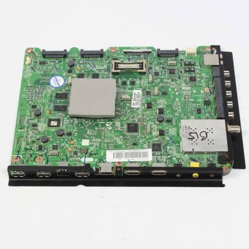  Samsung BN94-06124Q Main PCB Assembly