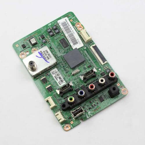 Samsung BN94-06143C Main Pcb Assembly