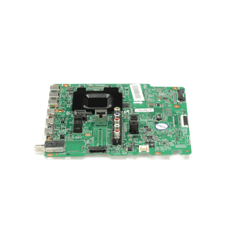 Samsung BN94-06167F Main PCB Assembly